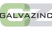 intranet Galvazinc